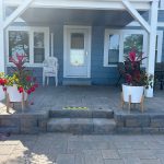 9 Pond Ave vacation rental photo 37